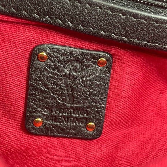 Fortuna Valentino Bag - Picture 5 of 7